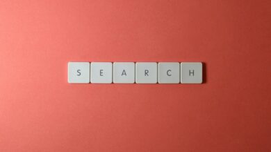 random keyword insight portal
