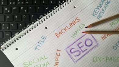 random keyword research hub