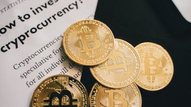 rprinvesting exchange guide