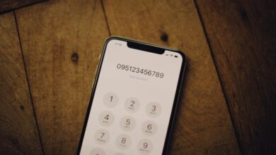 scammer phone number lookup free