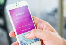 social username discovery portal developer hint