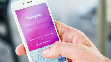 social username discovery portal developer hint