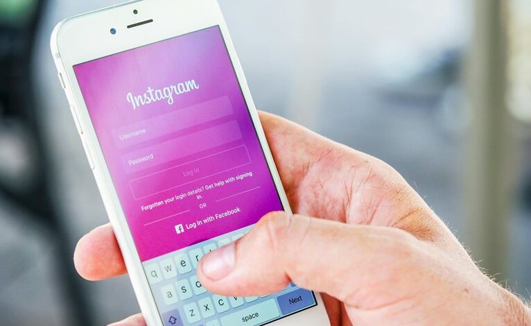 social username discovery portal developer hint
