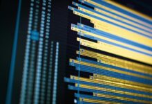 software tool research portal summary