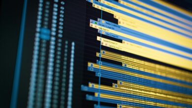 software tool research portal summary