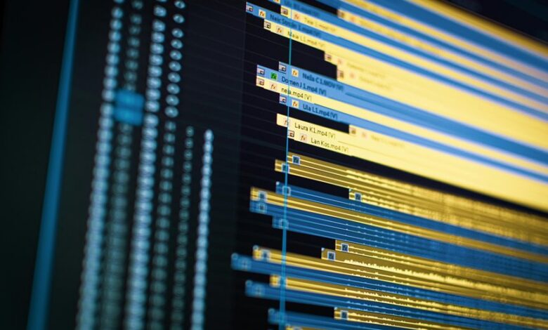 software tool research portal summary