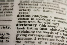 translation research guide for swedish word meanings