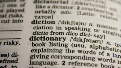 translation research guide for swedish word meanings