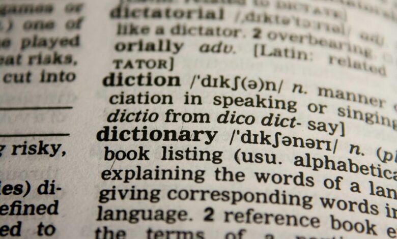 translation research guide for swedish word meanings