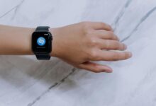 watch model discovery portal