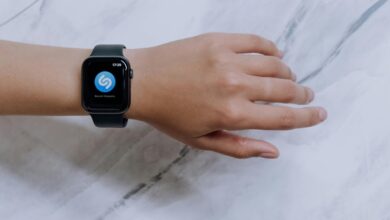 watch model discovery portal