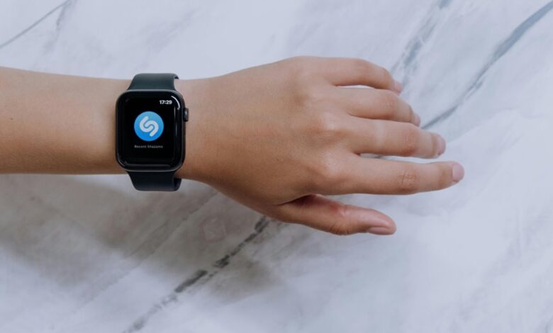 watch model discovery portal