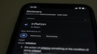 website exploration guide for hidden web content searches