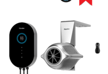 Upgrade Your Pool with Swim Jet for Ultimate Aerobic Training