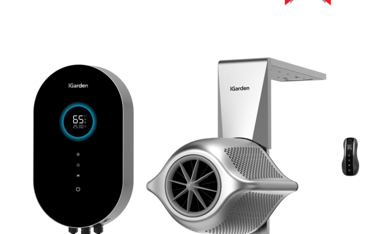 Upgrade Your Pool with Swim Jet for Ultimate Aerobic Training