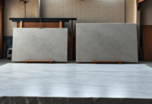 Park Industries CNC vs Northwood: A Mid-Size Shop Owner's Honest Take