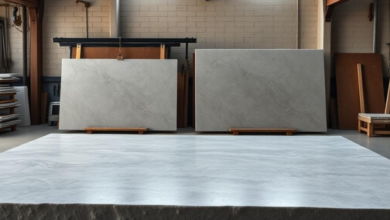 Park Industries CNC vs Northwood: A Mid-Size Shop Owner's Honest Take