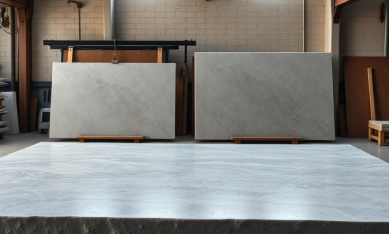 Park Industries CNC vs Northwood: A Mid-Size Shop Owner's Honest Take