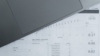 compile specific registry reports for listed numbers