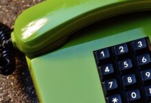 inspect specific registry numbers asynchronously