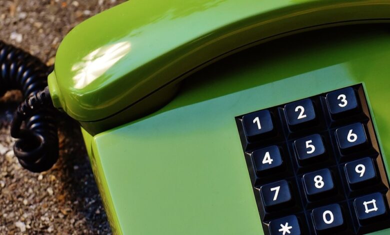 inspect specific registry numbers asynchronously