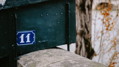 public number registry browse list