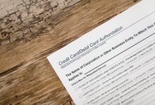 public registry listings ids review
