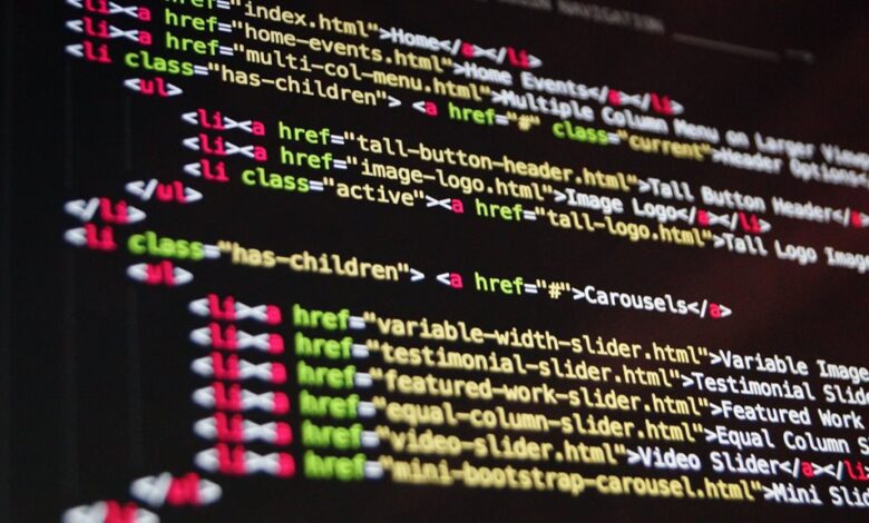registry intelligence sources for listed ids