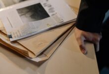 registry investigation reports ids provided