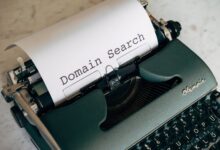 registry numbers lookup for five ids