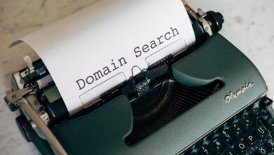 registry numbers lookup for five ids