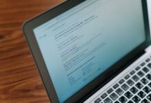 registry search finds multiple ids