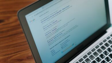 registry search finds multiple ids