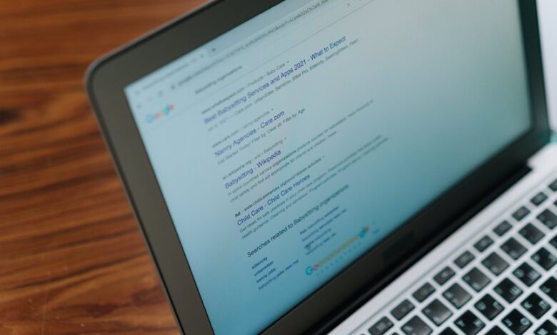 registry search finds multiple ids