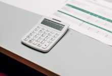 review four registry entries numbers