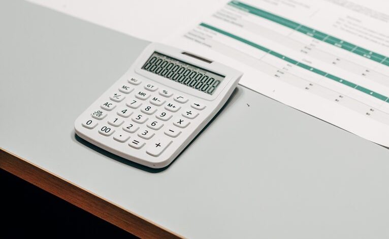 review four registry entries numbers