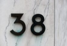 search numbers across registry files