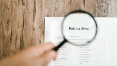 search registry lookup targets listed
