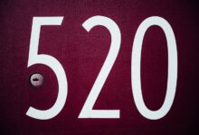 search registry reference patterns identified