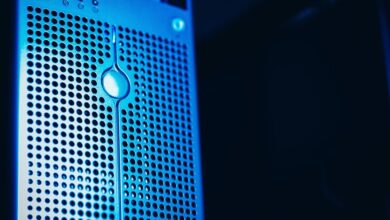 track numbers registry entries listed