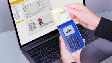 verified numbers list extraction