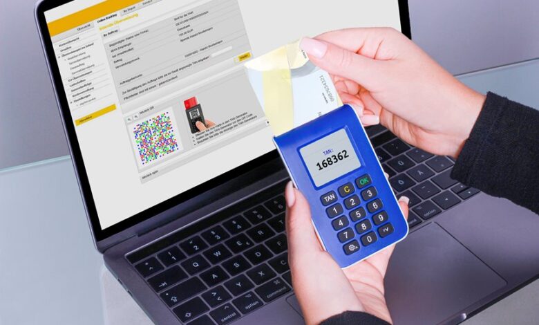 verified numbers list extraction