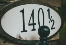 verified numbers list request details