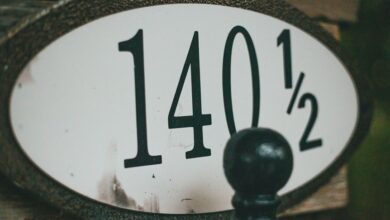 verified numbers list request details