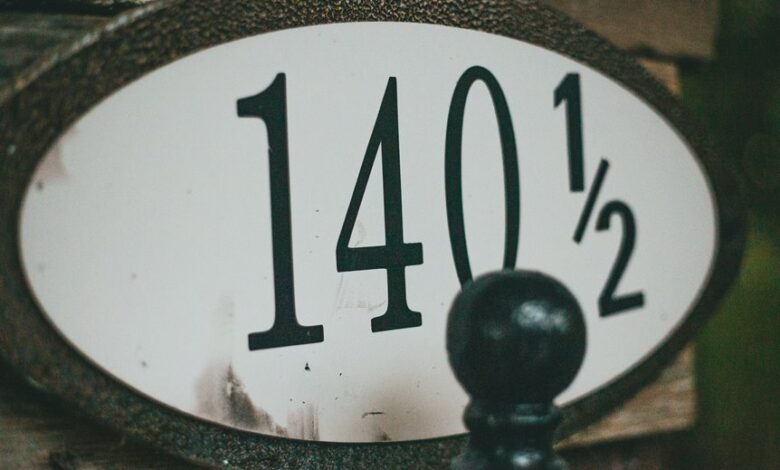 verified numbers list request details