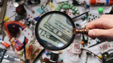 verified registry findings ids listed