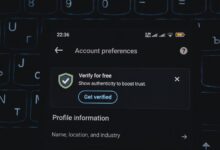 verifying specific phone records